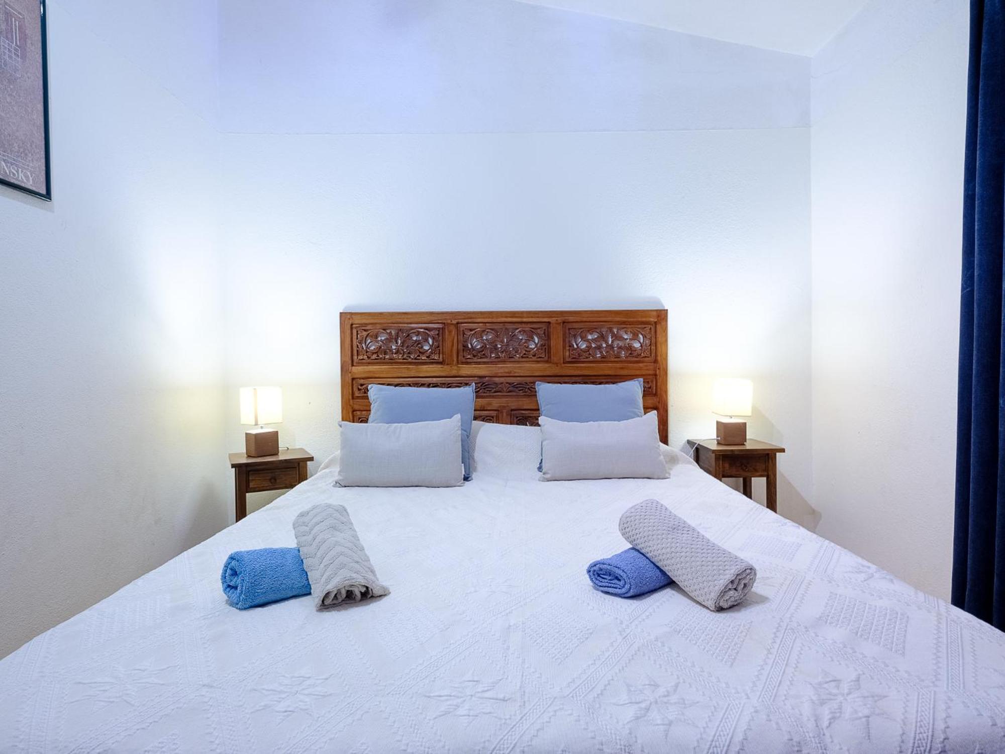 Sardinia Family Villas - Cannigione Beach Apartments المظهر الخارجي الصورة